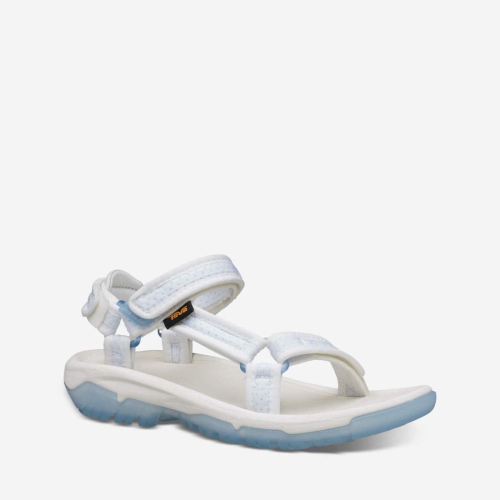 Teva Hurricane XLT2 Frost Women's Sandals South Africa - HNL683507